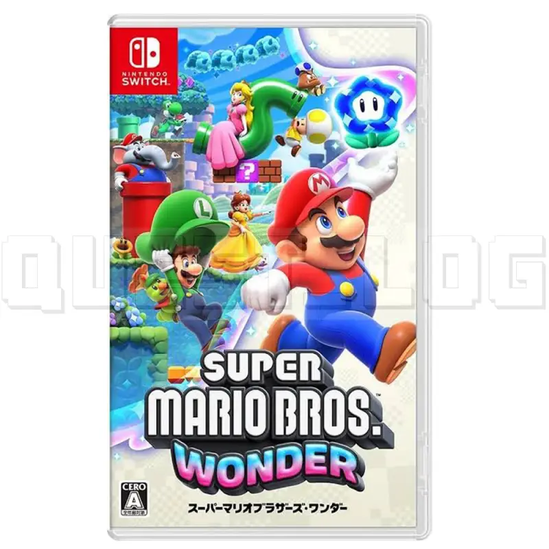 super-mario-bros-wonder-nintendo-switch-plathormer-japan-import.webp