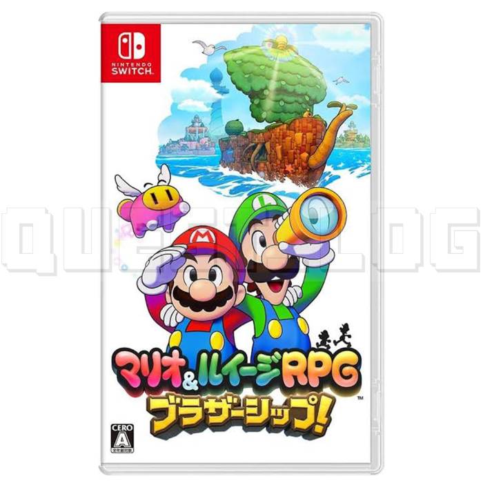 mario-and-luigi-rpg-brotherhood-nintendo-switch-rpg-japan-import.webp