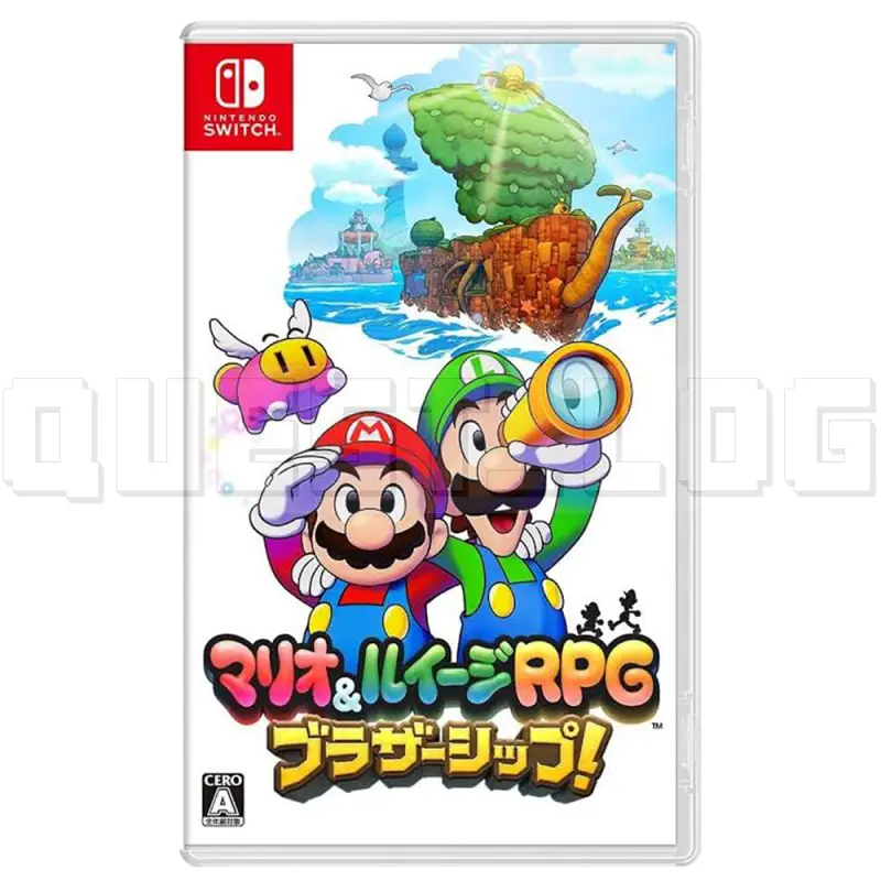 mario-and-luigi-rpg-brotherhood-nintendo-switch-rpg-japan-import.webp