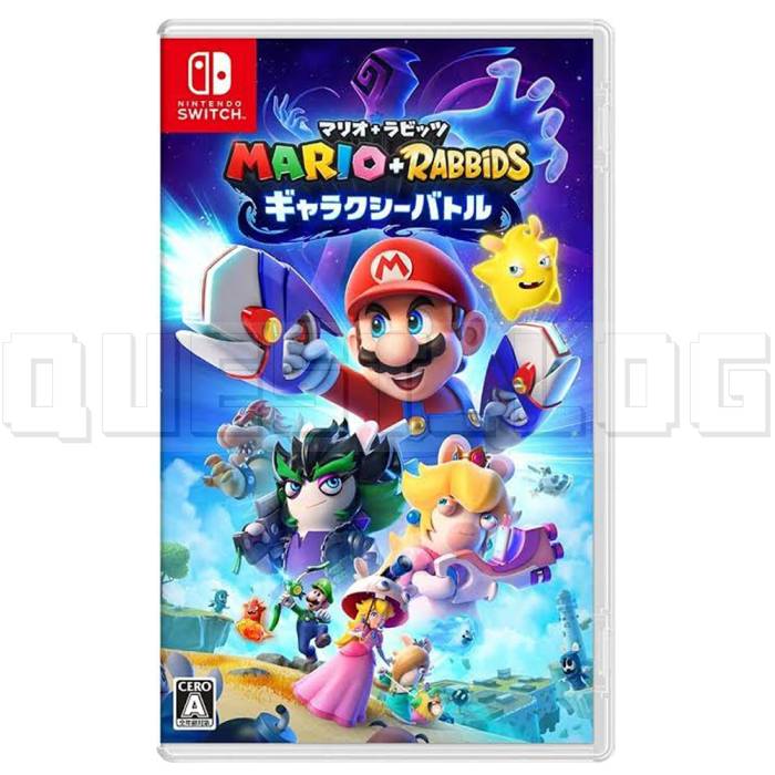mario-rabbids-galaxy-battle-nintendo-switch-rpg-japan-import.webp