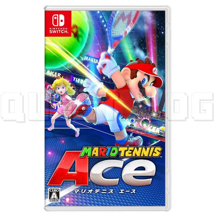 mario-tennis-ace-nintendo-switch-sport-tennis-japan-import.webp