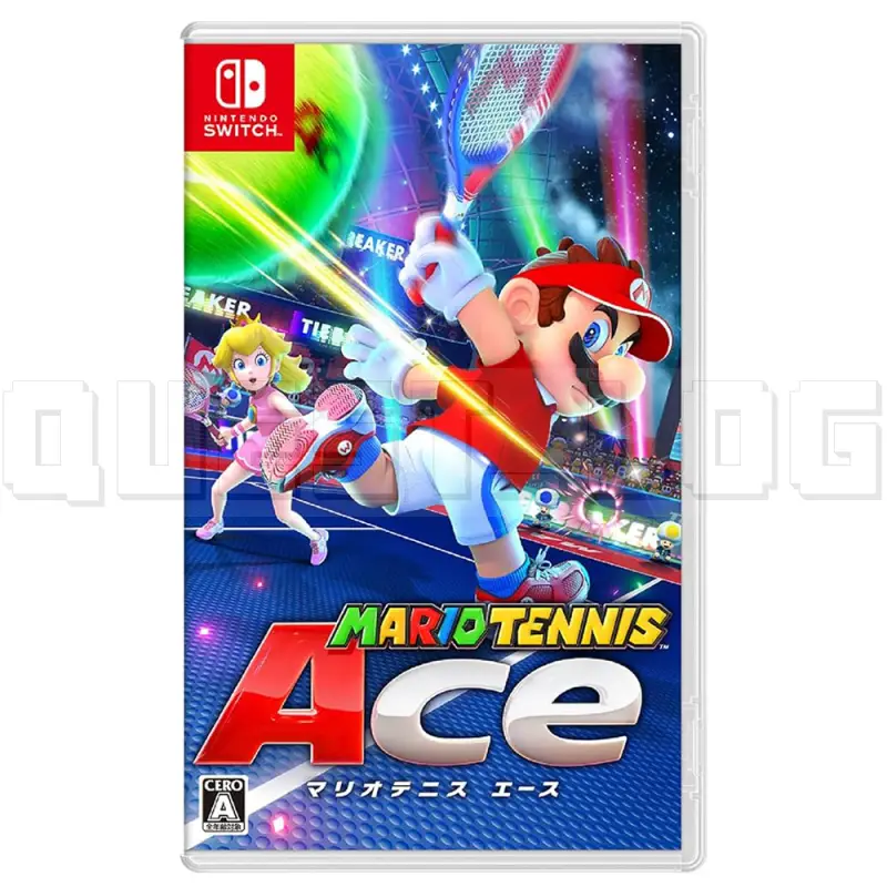 mario-tennis-ace-nintendo-switch-sport-tennis-japan-import.webp