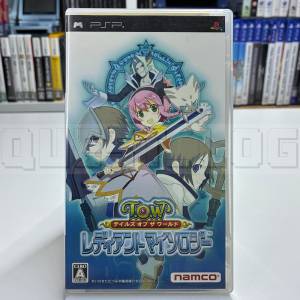 tales-of-the-world-radiant-mythology-psp-bandai-namco-rpg-import-japan.webp