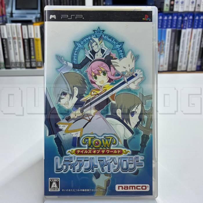 tales-of-the-world-radiant-mythology-psp-bandai-namco-rpg-import-japan.webp