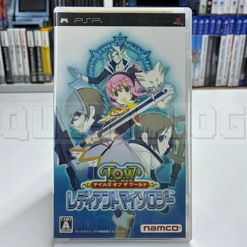 tales-of-the-world-radiant-mythology-psp-bandai-namco-rpg-import-japan.webp
