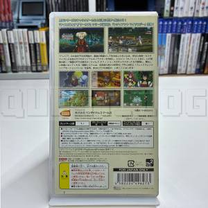 tales-of-the-world-radiant-mythology-psp-bandai-namco-rpg-import-japan-2.webp