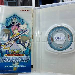 tales-of-the-world-radiant-mythology-psp-bandai-namco-rpg-import-japan-3.webp