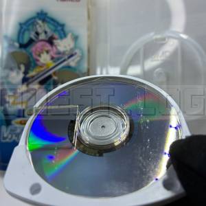 tales-of-the-world-radiant-mythology-psp-bandai-namco-rpg-import-japan-4.webp