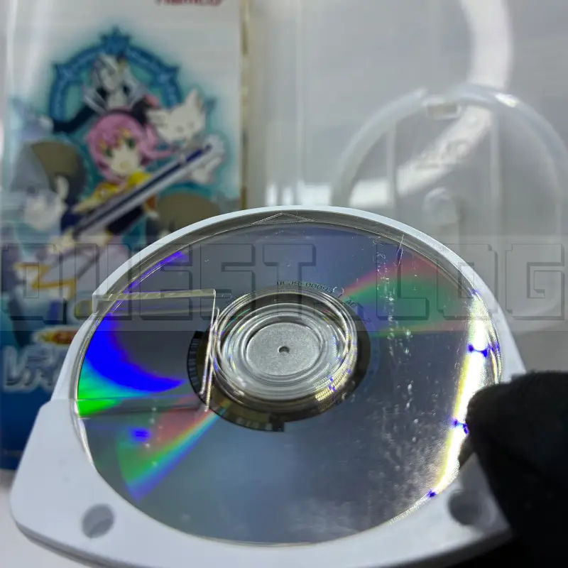 tales-of-the-world-radiant-mythology-psp-bandai-namco-rpg-import-japan-4.webp