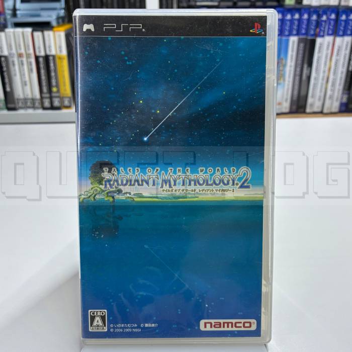 tales-of-the-world-radian-mythology-2-psp-namco-rpg-import-japan.webp