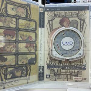 tales-of-the-world-radian-mythology-2-psp-namco-rpg-import-japan-3.webp