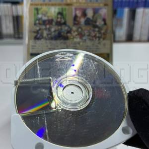 tales-of-the-world-radian-mythology-2-psp-namco-rpg-import-japan-4.webp