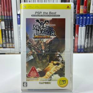 monster-hunter-portable-psp-capcom-action-rpg-import-japan.webp