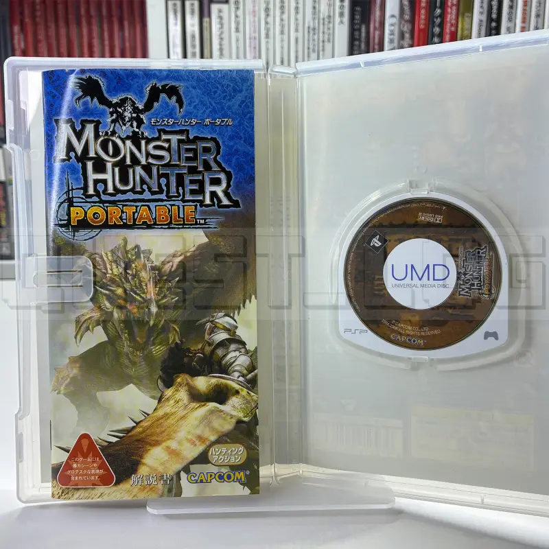 monster-hunter-portable-psp-capcom-action-rpg-import-japan-3.webp