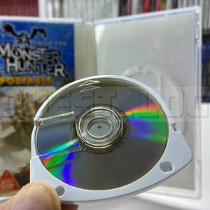 monster-hunter-portable-psp-capcom-action-rpg-import-japan-4.webp