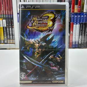 monster-hunter-portable-3rd-psp-capcom-action-rpg-import-japan.webp