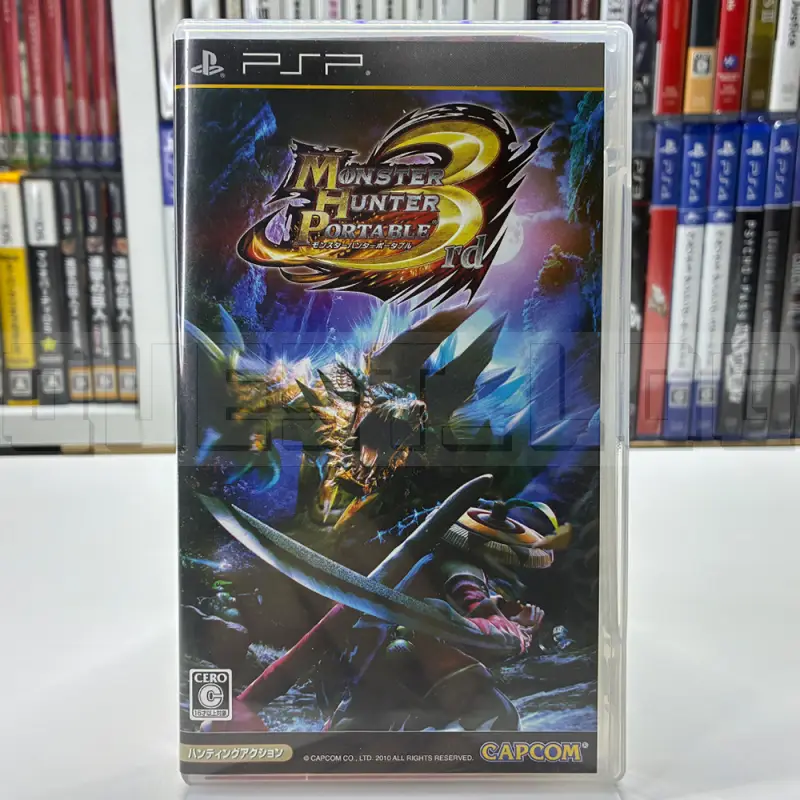 monster-hunter-portable-3rd-psp-capcom-action-rpg-import-japan.webp