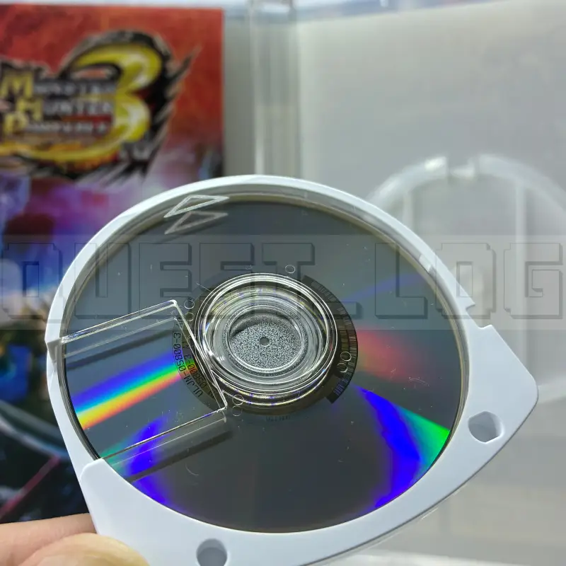 monster-hunter-portable-3rd-psp-capcom-action-rpg-import-japan-4.jpg