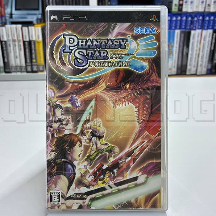 phantasy-star-portable-psp-sega-import-japan-action-rpg.webp