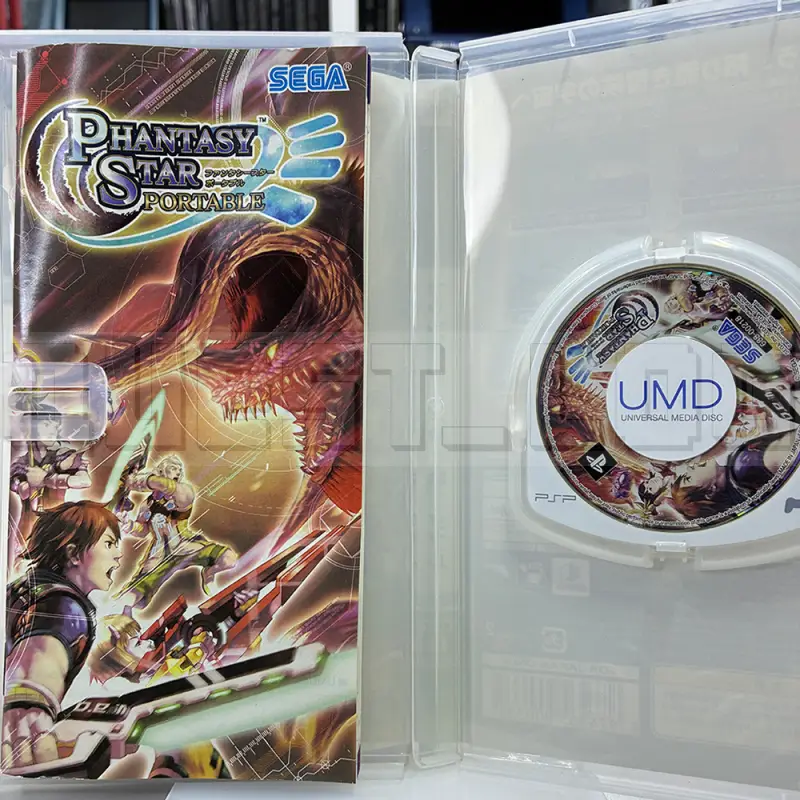 phantasy-star-portable-psp-sega-import-japan-action-rpg-3.webp