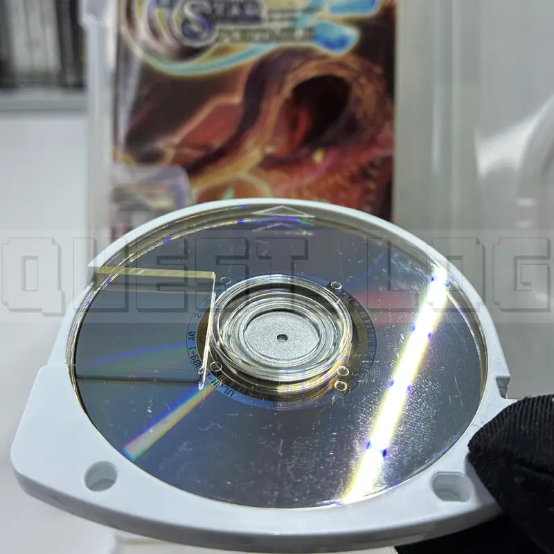 phantasy-star-portable-psp-sega-import-japan-action-rpg-4.webp