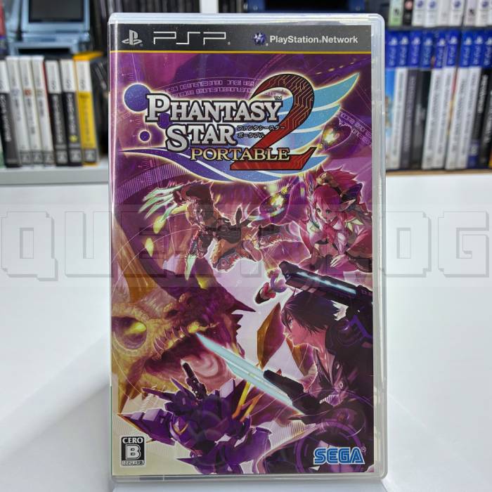 phantasy-star-portable-2-psp-sega-import-japan-action-rpg.webp