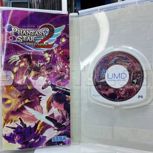 phantasy-star-portable-2-psp-sega-import-japan-action-rpg-3.webp
