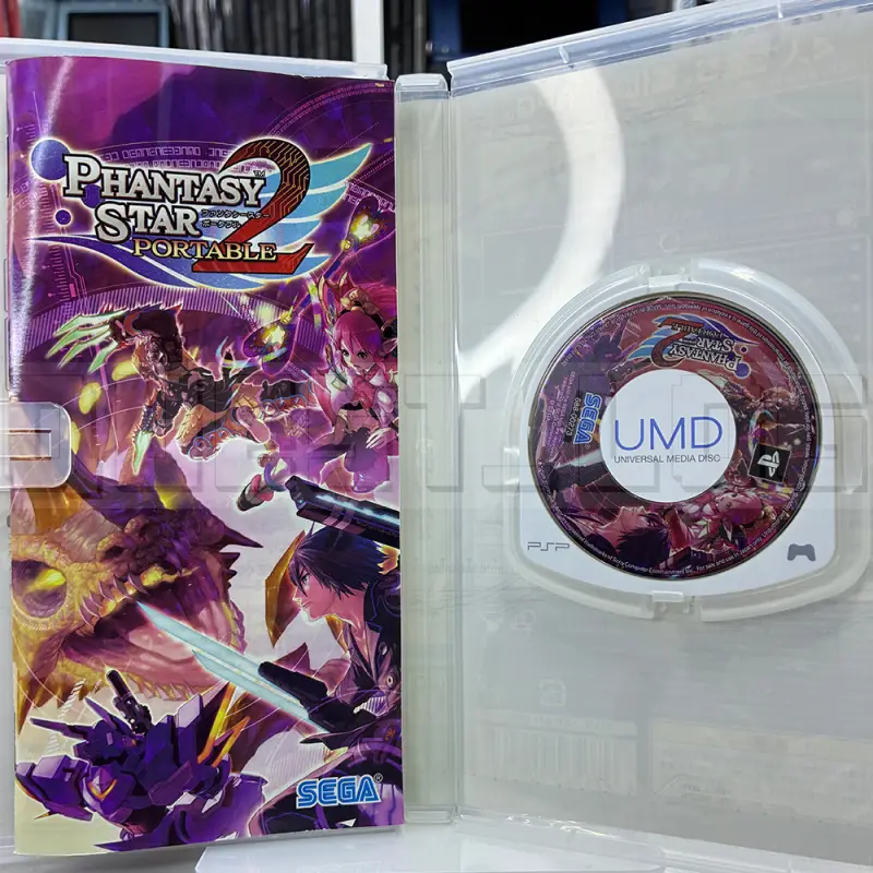phantasy-star-portable-2-psp-sega-import-japan-action-rpg-3.webp