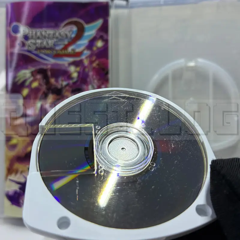 phantasy-star-portable-2-psp-sega-import-japan-action-rpg-4.webp