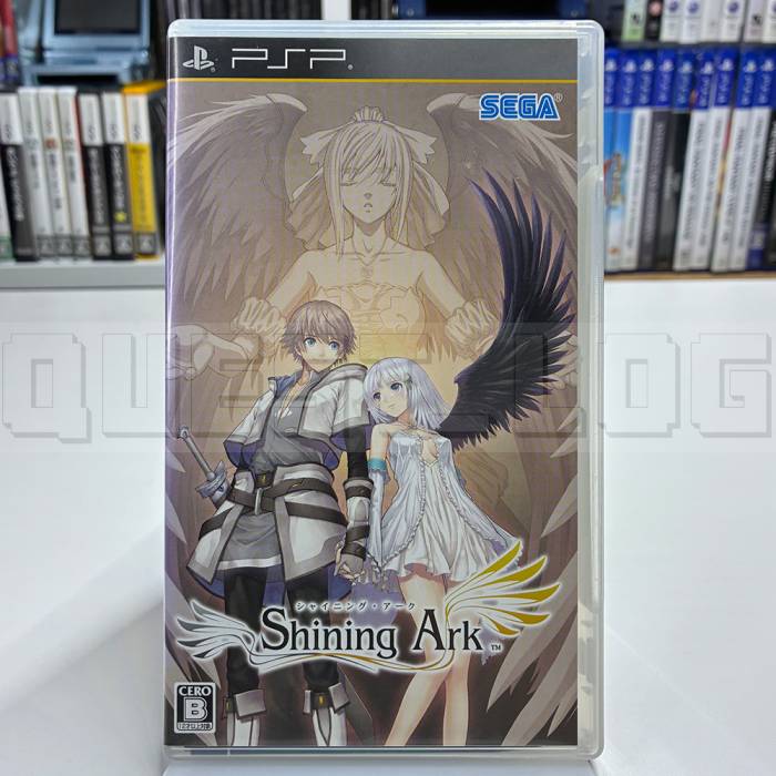 shining-ark-psp-sega-rpg-import-japan.webp