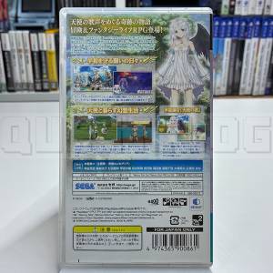 shining-ark-psp-sega-rpg-import-japan-2.webp
