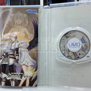 shining-ark-psp-sega-rpg-import-japan-3.webp