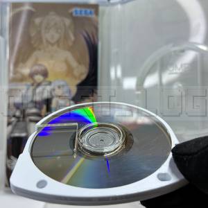 shining-ark-psp-sega-rpg-import-japan-4.webp