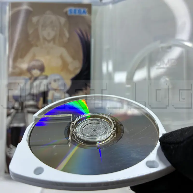 shining-ark-psp-sega-rpg-import-japan-4.webp