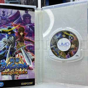 the-warring-states-basara-battle-heroes-psp-capcom-import-japan-beat-em-up-3.webp