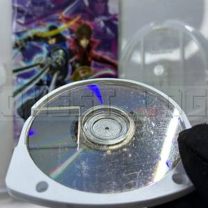 the-warring-states-basara-battle-heroes-psp-capcom-import-japan-beat-em-up-4.webp