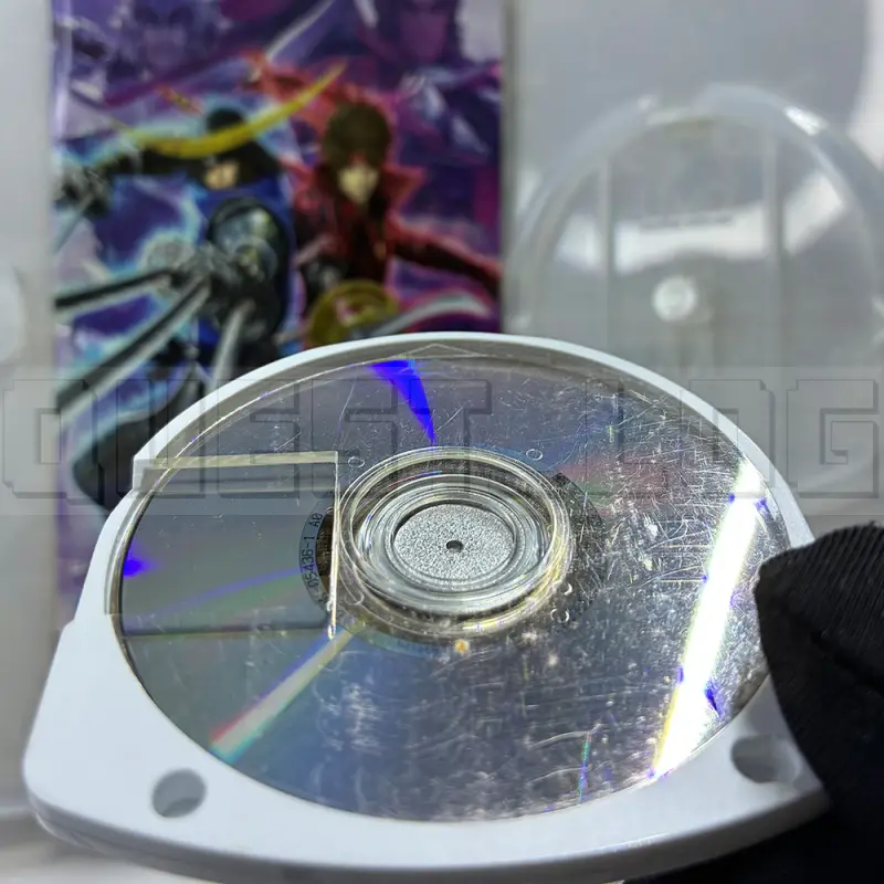 the-warring-states-basara-battle-heroes-psp-capcom-import-japan-beat-em-up-4.webp