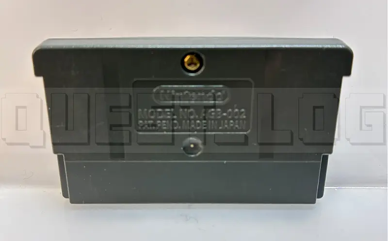 Bakuten-Shoot-Beyblade-Gekitou!-saikyou-Blader-gba-hudson-japan-import-2.jpg