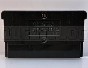 bobobo-bo-bo-bobo-bokotou-hajike-taisen-gba-hudson-japan-import-2.jpg