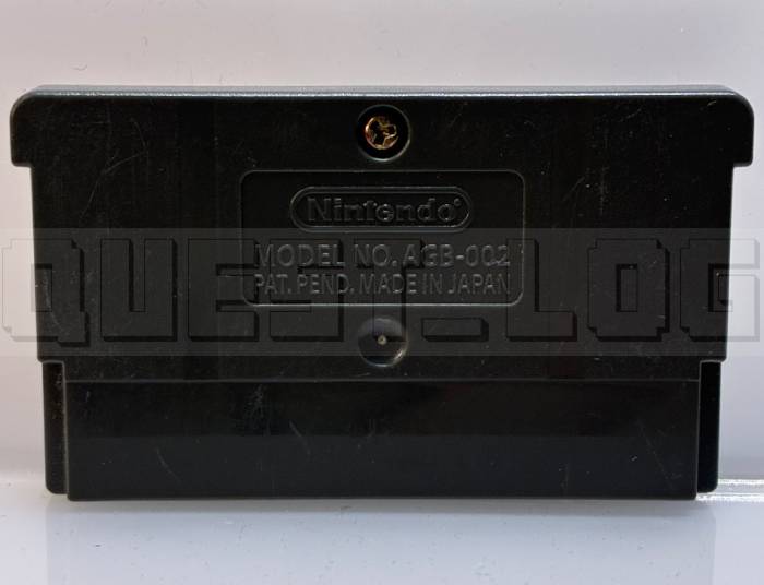 bobobo-bo-bo-bobo-bokotou-hajike-taisen-gba-hudson-japan-import-2.jpg