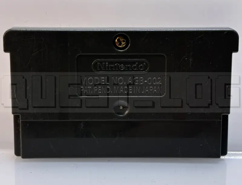 bobobo-bo-bo-bobo-bokotou-hajike-taisen-gba-hudson-japan-import-2.jpg