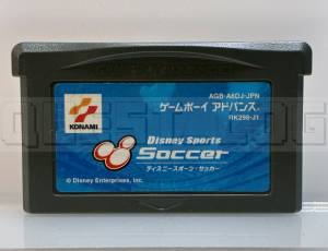 disney-sports-soccer-gba-konami-import-japan-1.jpg