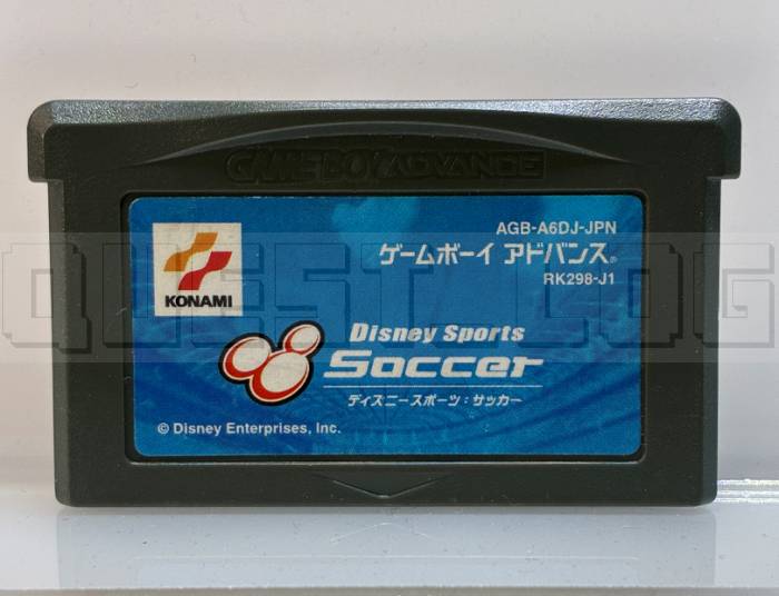 disney-sports-soccer-gba-konami-import-japan-1.jpg