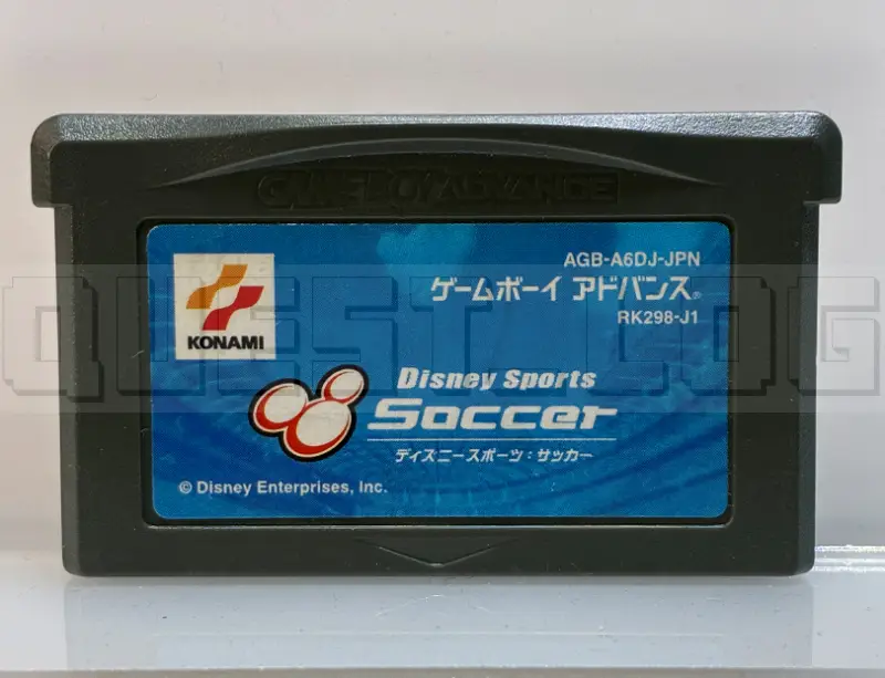 disney-sports-soccer-gba-konami-import-japan-1.jpg