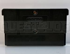 disney-sports-soccer-gba-konami-import-japan-2.jpg