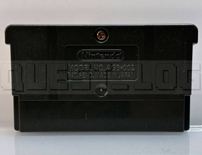 disney-sports-soccer-gba-konami-import-japan-2.jpg