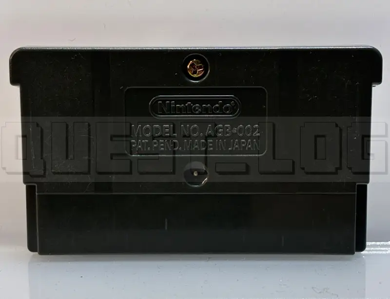 disney-sports-soccer-gba-konami-import-japan-2.jpg