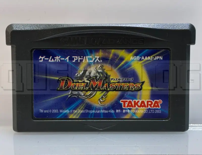 duel-masters-sempai-legends-gba-takara-japan-import-1.jpg