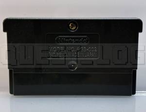 duel-masters-sempai-legends-gba-takara-japan-import-2.jpg