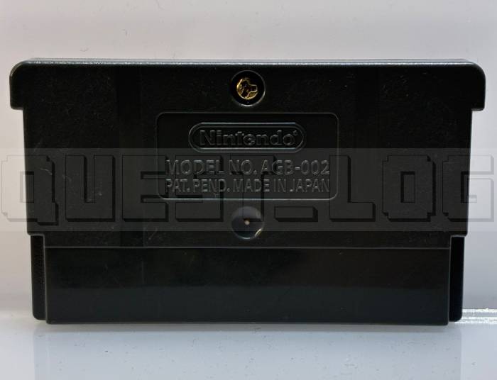 duel-masters-sempai-legends-gba-takara-japan-import-2.jpg